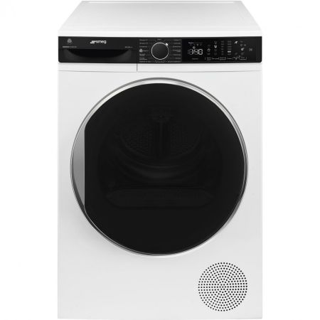 Отдельностоящая сушильная машина DT393RU4